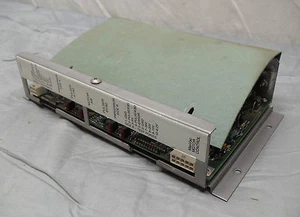 Gebrauchte MaxVac Motorsteuerung Zapfsäule 3-319656 mit 319682-1 Regler (wrs) - Bild 1 von 4