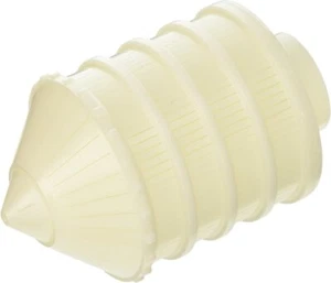 Cesta distribuidora inferior de alto flujo Fleck (40922) - Imagen 1 de 1
