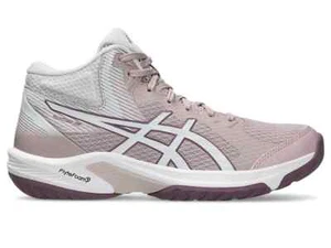 Asics Beyond FF MT Scarpa indoor Donna Pallavolo Supporto e Flessibilità - Foto 1 di 2