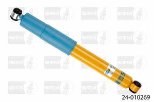 Bilstein B6 Shock Absorber for Chevrolet G20 Extended Passenger Van 5.7 (157 kW) - Picture 1 of 1