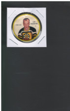 B3393- 1961-62 Shirriff/Salada Monedas Hk # S 1-120 -tú Pick 10 + Libre US