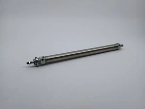 Festo 193992 DSNU-32-400-PPV-R8 Round cylinder - Bild 1 von 6