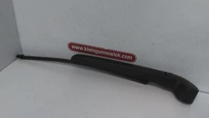 WINDSHIELD WIPER ARM REAR WINDOW Audi A3 Sportback (8YA) 2021 4KE955407 - Picture 1 of 2