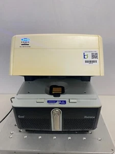Illumina Eco - Bild 1 von 5
