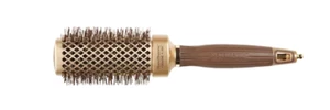 Olivia Garden NanoThermic Ceramic + Ion Shaper 1 1/2 spazzola NT-S40 - Foto 1 di 1