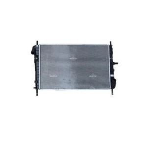 NRF 509641 radiador refrigeración del motor para Ford Mondeo III Mondeo III torneo - Imagen 1 de 1