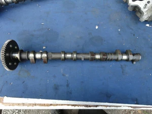 NOCKENWELLE MAZDA 6 GG/GY, GH LF17-12-421 - Bild 1 von 2