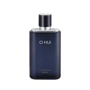 OHUI Meister For Men hydra Skin 150mL - Picture 1 of 1