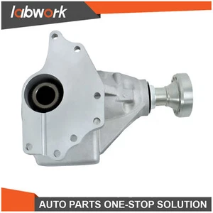 Labwork Transfer Case LR039783 For Freelander 2 Range Rover LR2 Evoque 06-2021 - Picture 1 of 13