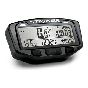 Trail Tech Striker for 2005-2009 Husqvarna TE510 - Picture 1 of 5