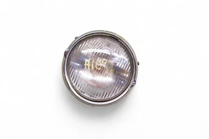 Honda Cb350 Cb 350 Cl350 Cl 350 Headlight Lens H109 *AH11 - Foto 1 di 8