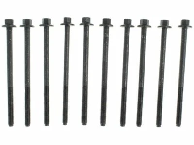 Juego de pernos de cabeza Mahle 95169FN para Ford Mustang 2011-2012 Foto 1 de 2