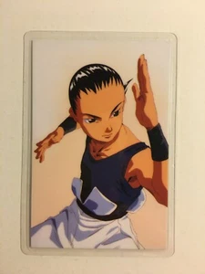 Gundam Wing Rami 0795-E - Imagen 1 de 1