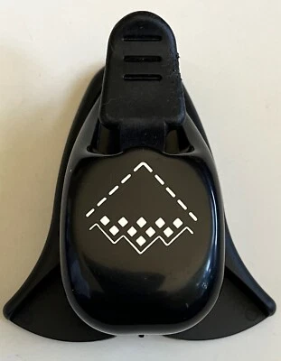 Stampin' Up Punch "Punch Simplicity" NEW - Image 1 of 4