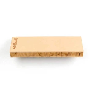 Roselli Strop in pelle R1045 - Foto 1 di 2