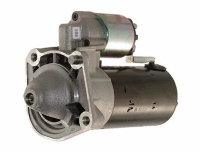 Motor De Arranque Para Volvo 850 1993-1997 Remy 42974VB 1994 1995 1996 Foto 1 de 2