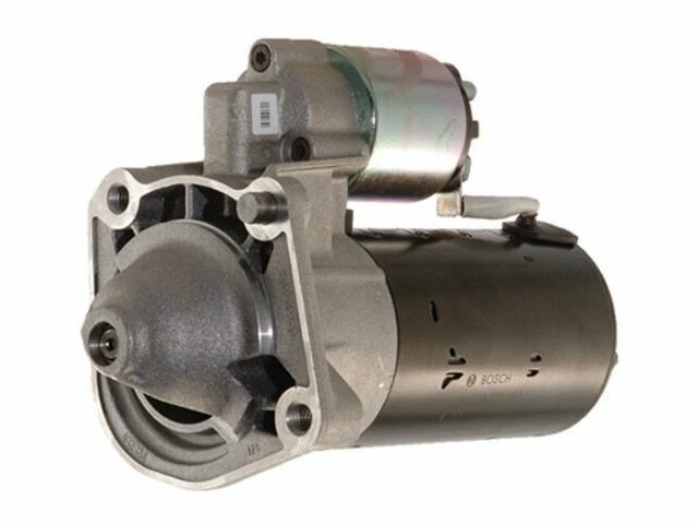 Motor De Arranque Para Volvo 850 1993-1997 Remy 42974VB 1994 1995 1996 Foto 1 de 2