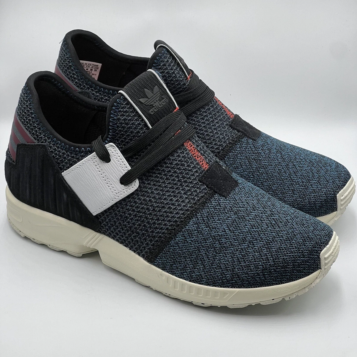 フラックス 23-24 f24-bdg-103-cvltd-blk-2_1160x.