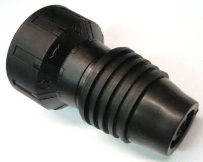 SDS Plus Profi Bohrfutter für Hilti TE 24,TE 25,TE 25T SDS-Plus Werkzeugaufnahme - Bild 1 von 2