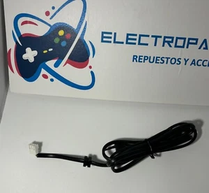 CABLE ALIMENTACION Panasonic TX-55HX580EZ - Imagen 1 de 2