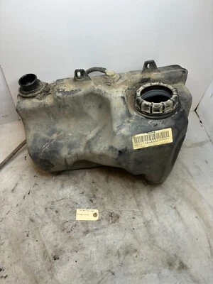 2017 Polaris High Lifter 850 Fuel Gas Tank 2522236 - Image 1 of 4