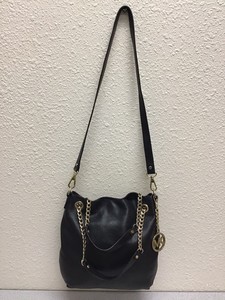 e 1204 michael kors