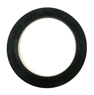 FAB IINTERNATIONAL Replacement Gasket Compatible with WARING PRO blender ( After Market Part)