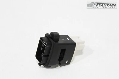 2016-2018 LLINCOLN MKX ДАТЧИК КОНТРОЛЯ ТЕМПЕРАТУРЫ ВОЗДУХА ВЛАЖНОСТИ OEM - Изображение 1 из 4