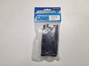 LRP 133003 Rear Lower Suspension Arm Set Rebel 8X 002 - Bild 1 von 1