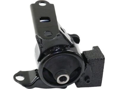 For 2003-2011 Honda Element Transmission Mount API 75425DBDZ 2007 2008 2006 2005 - Image 1 of 2