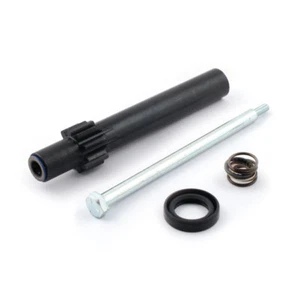 ALL BALLS - KIT D'ARBRE INTERMÉDIAIRE DE DÉMARREUR - 10 DENTS - Picture 1 of 1