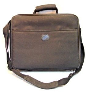 IBM LAPTOP CARRY CASE. VERY NICE CONDITION. - Bild 1 von 4