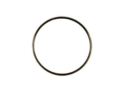 Para 1971-1981 Pontiac Firebird Ring Gear 49838BC 1972 1973 1974 1975 1976 1977 - Imagem 1 de 2