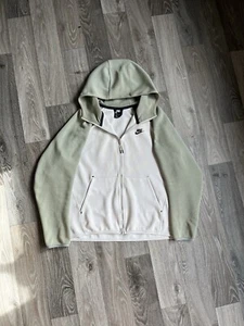 Nike Tech Fleece - Bild 1 von 4