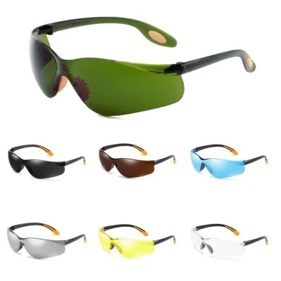 Photochrome Sport Fahrradbrille UV400 MTB Polarisierte Rennrad Sonnenbrille - Bild 1 von 4