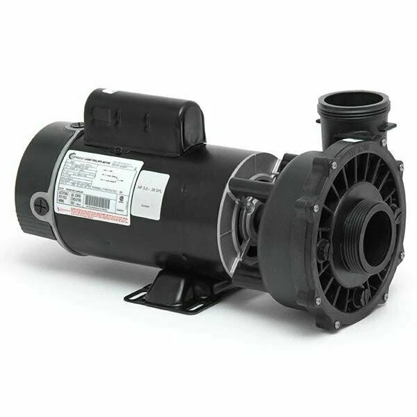 Waterway Executive 230V Spa Pump 3HP