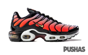 Air Max TN Plus 'Sisterhood' Women's (2021) (EP) - Picture 1 of 4