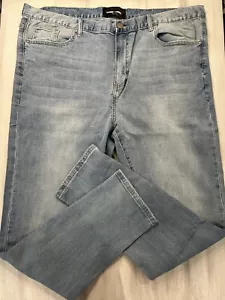 Herren Herren Damen Jeans 42x30 - Neu mit Etikett - Bild 1 von 7