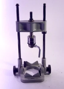 General Tools No.36 precision drill guide - Picture 1 of 3