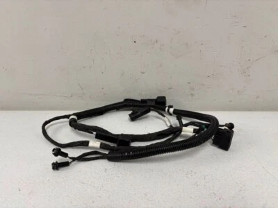 2022 Polaris Slingshot SLR OEM Interior Lights Wire Wiring Harness 2414974 - Image 1 of 4