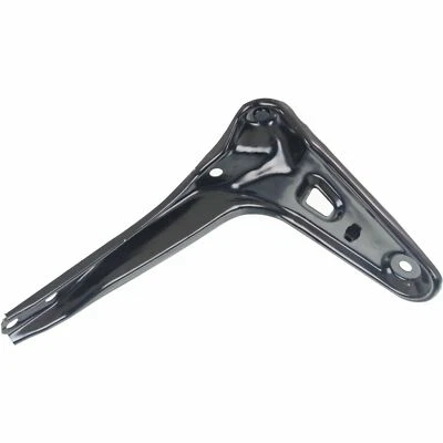 New Grille Bracket For Toyota Sequoia 08-014 - Image 1 of 4