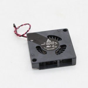 Delta BSB0205HP-00 2005 5V 2cm micro blower turbofan - Picture 1 of 4