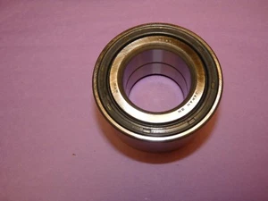 NEW FEDERAL MOGUL BEARING 513024 ( DN1452 DS1247 B2) - Picture 1 of 3