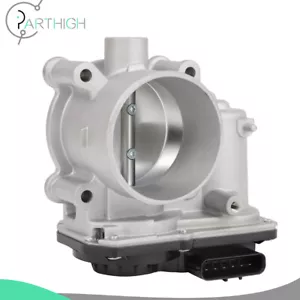 Cuerpo del acelerador para Mazda 3 2014 2015 2016 2017 2018 L4 2,0 L - Imagen 1 de 5