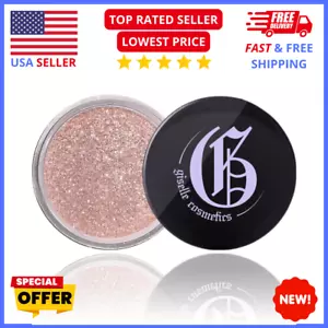 Coffee Latte Eyeshadow, Highlighter & Contour Palette: All-in-One Makeup - Picture 1 of 12