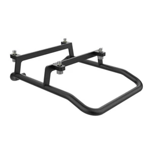 Aputure Storm 1000c and 1200x Skid Stainless-Steel Attachment - Picture 1 of 5