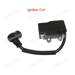 A411000130 ORIGINAL ECHO Zündspule für ES-210 GT-200 HC-150 PB-200 PPF-210 - Bild 1 von 6