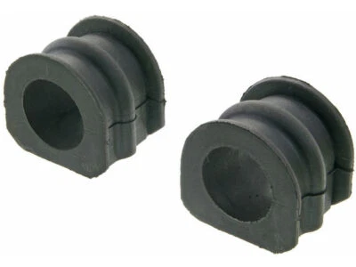 Kit de buje de barra estabilizadora delantero al cuadro Moog 86172XY 2006-2007 para Infiniti G35 Foto 1 de 2