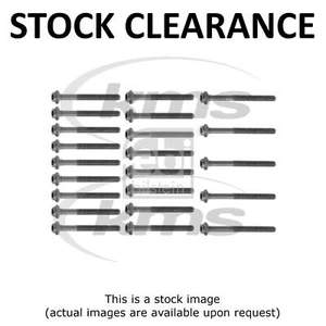 STOCK CLEARANCE NS & OSF CV JOINT -OUTER FOR VITO 2.3,2.3D (M111,OM601) 97- - Picture 1 of 3