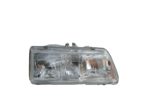 Driver Side Headlight To Suit Honda Civic ED 1988-1989 - Bild 1 von 1